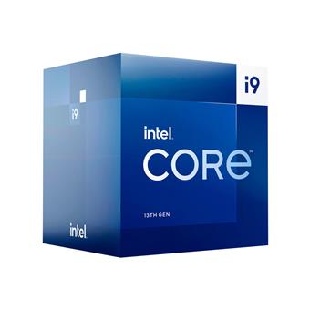 Intel/Core i9-13900/24-Core/2,0GHz/LGA1700