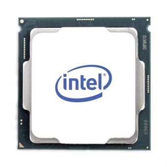 Intel/Xeon 3206R/8-Core/1,90GHz/FCLGA 3647