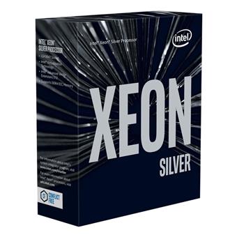 Intel/Xeon 4210/10-Core/2,20GHz/FCLGA 3647/BOX