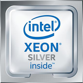 Intel/Xeon 4210R/10-Core/2,4GHz/FCLGA 3647