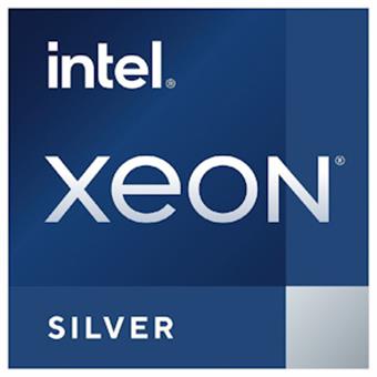 Intel/Xeon 4314/16-Core/3,40GHz/FCLGA4189