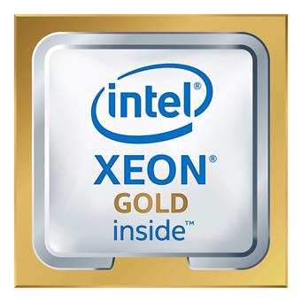 CPU Intel Xeon 6234 (3.3GHz, FC-LGA3647, 24.75M)