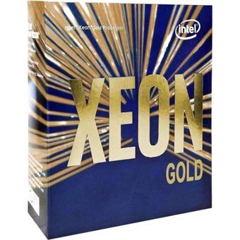 Intel/Xeon 6242/16-Core/2,80GHz/FCLGA 3647/BOX