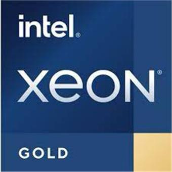 Intel/Xeon 6336Y/24-Core/3,60GHz/FCLGA4189