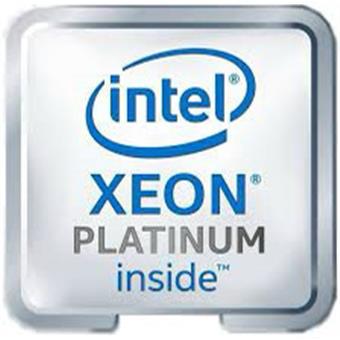 Intel/Xeon 8256/4-Core/3,90GHz/FCLGA 3647