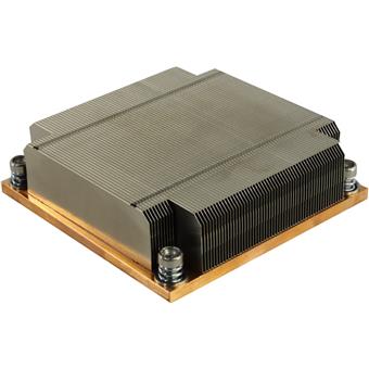 Intel Xeon Thermal Solution STS200P chladič