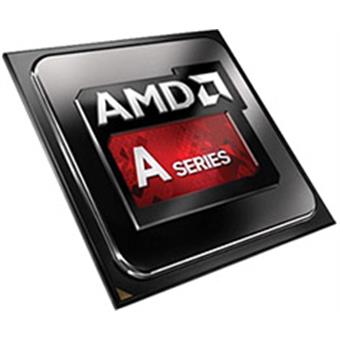 CPU AMD Bristol Ridge A6 9500 2core (3,8GHz)