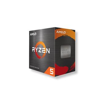 AMD/R5-5500F/6-Core/3,0GHz/AM4