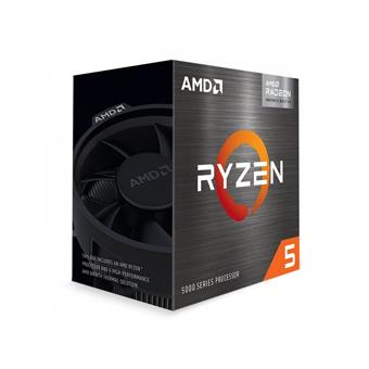 AMD/R5-5500GT/6-Core/3,6GHz/AM4