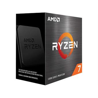 AMD/Ryzen 7 5700X/8-Core/4,6GHz/AM4