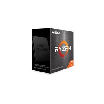 CPU AMD Ryzen 7 5800X 8core pre AB