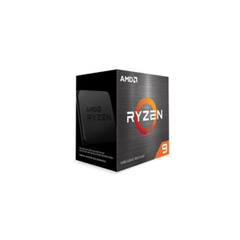 AMD/R9-5950X/16-Core/3,4GHz/AM4