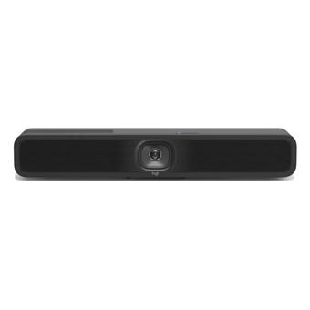 konferenční kamera Logitech MeetUp2 _