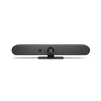 konf. kamera Logitech Rally Bar Mini, Graphite