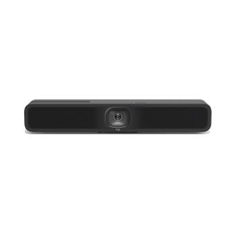 Akcia konferenčná kamera Logitech MeetUp2