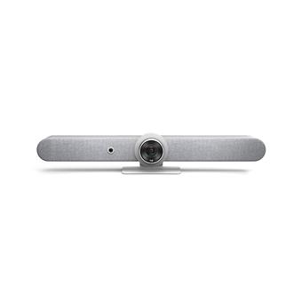 PROMO konf. kamera Logitech Rally Bar Mini,White