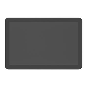 Logitech Tap SCHEDULER
