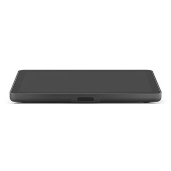 Logitech Tap IP - Graphite