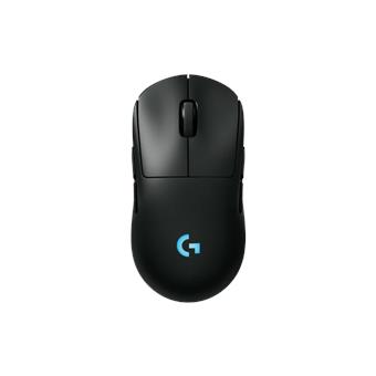 Logitech myš Gaming PRO 2 Lightspeed