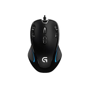 AKCIA myš Logitech G300s _
