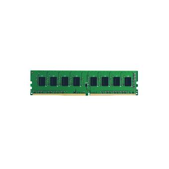 GOODRAM/DDR4/16/3200MHz/CL22/1x16GB