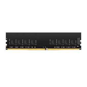 Lexar/DDR4/8GB/3200MHz/CL22/1x8GB