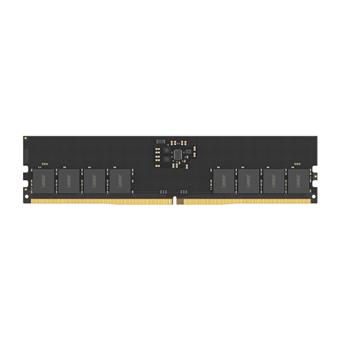 Lexar/DDR5/16GB/4800MHz/CL40/1x16GB