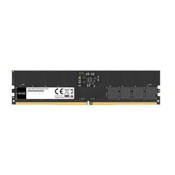 Lexar/DDR5/8GB/5600MHz/CL46/1x8GB