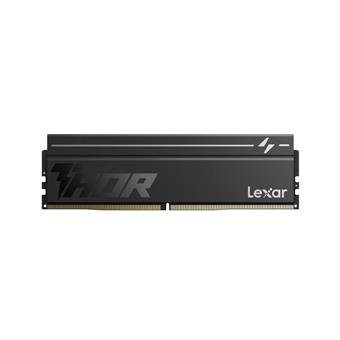 Lexar THOR 2.0 16GB DDR5 6000MHz CL36