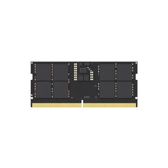 Lexar 32GB DDR5 5600MHz CL46 So-DIMM