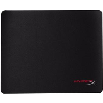 HyperX Fury S Pro herní podložka pod myš střední