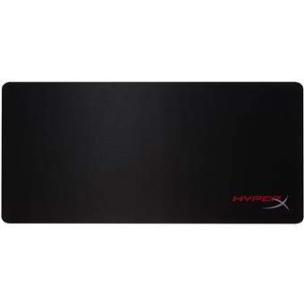 HyperX Fury S Pro herní podložka pod myš S