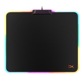 HyperX FURY Ultra RGB podložka M