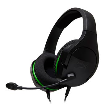 HyperX Cloud Stinger Core -  headset  pro Xbox