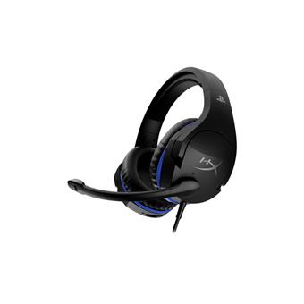 HyperX Cloud Stinger -  headset pro PS4
