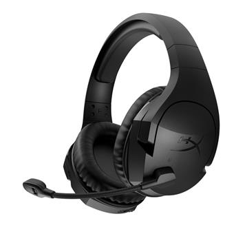 HyperX Cloud Stinger bezdrátový herní headset pro PC
