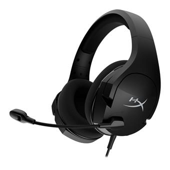 HyperX Cloud Stinger Core - herní headset + 7.1