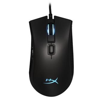 HyperX Pulsefire FPS Pro herní myš