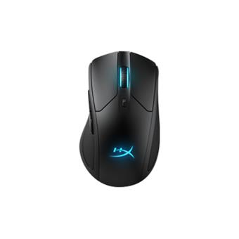 HyperX Pulsefire Dart herní myš bezdrátová