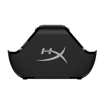 HyperX ChargePlay Duo pro Xbox One