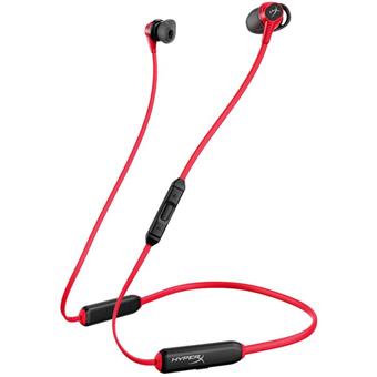 HyperX Cloud Buds (pecky do uší)