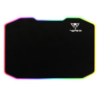Patriot Viper RGB podložka pod myš
