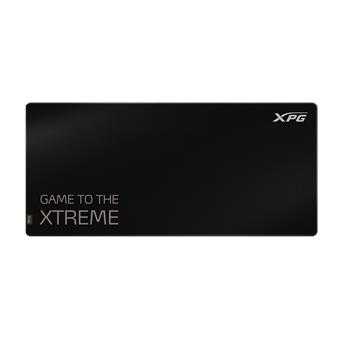 Adata XPG  herní podložka pod myš BATTLEGROUD XL