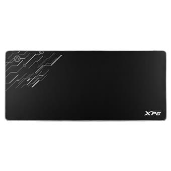 Adata XPG podložka pod myš XL Frontline Black