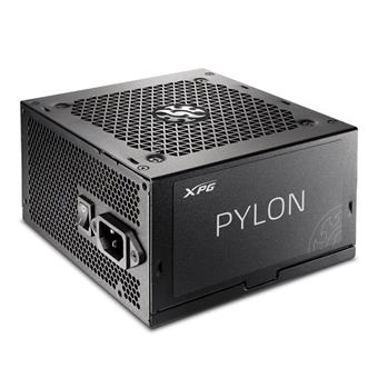 Adata XPG PYLON zdroj 750W 80+BRONZE