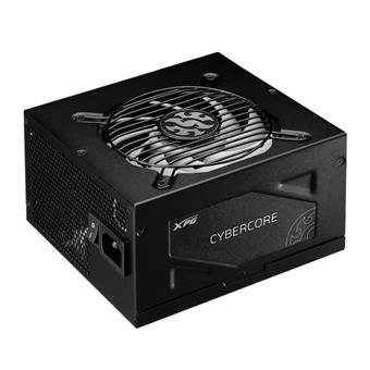 XPG CYBERCORE/1000W/ATX/80PLUS Platinum/Modular/Retail