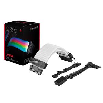 Adata XPG kabel pro MB RGB