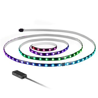Adata XPG ARGB LED pásek
