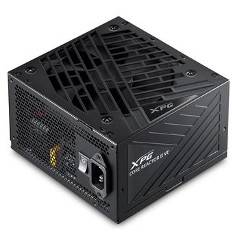 Adata XPG Core Reactor II VE/650W/ATX/80PLUS Gold/Modular/Retail