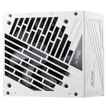 ADATA XPG CORE REACTOR II/850W/ATX 3.0/80PLUS Gold/Modular/Retail